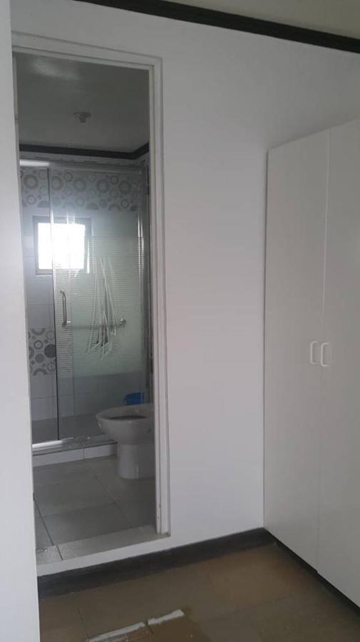 Florabells Iraya Guest House - Batanes Basco ภายนอก รูปภาพ